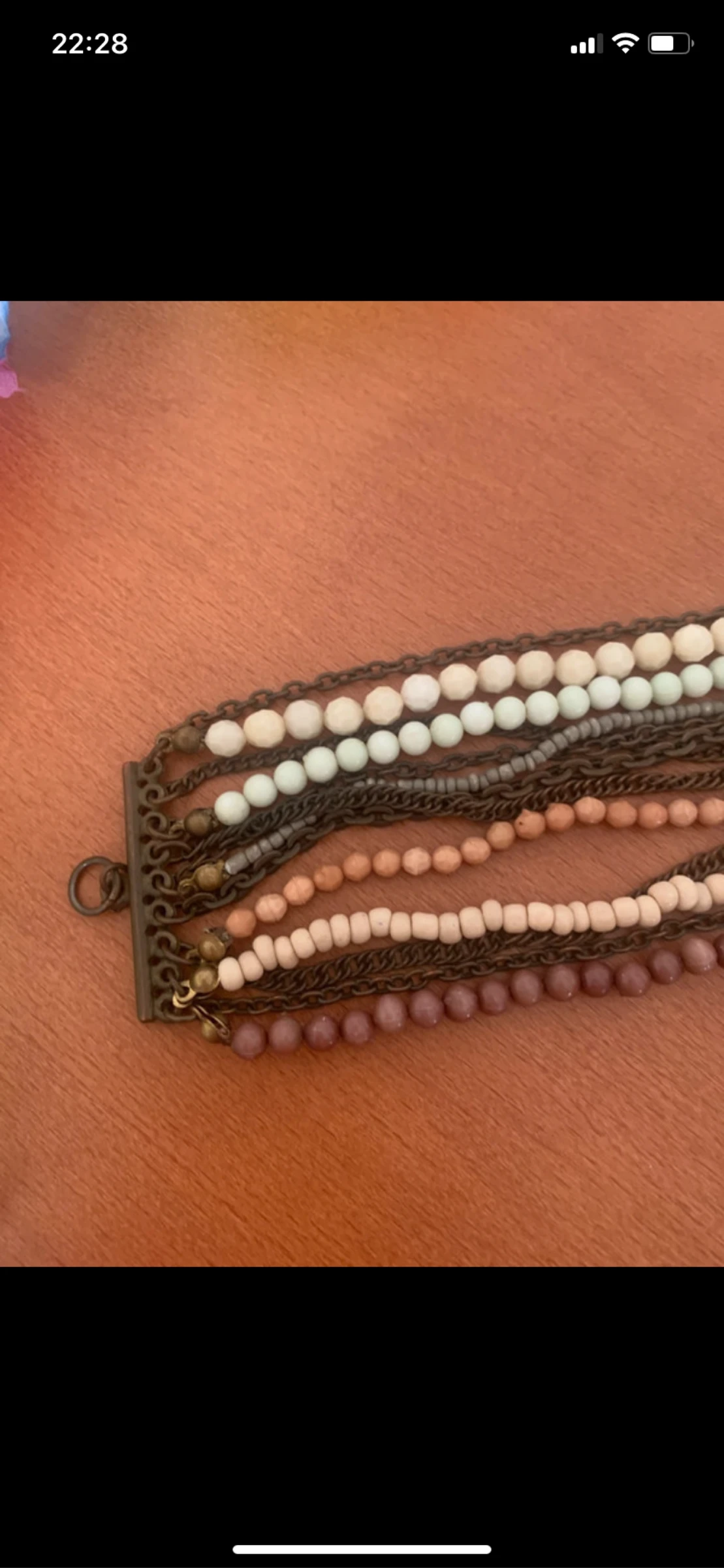Pulseira  – photo 4